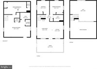 249 Crestview Lane, Berkeley Springs, WV 25411