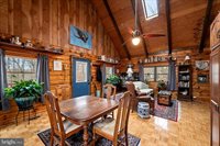 249 Crestview Lane, Berkeley Springs, WV 25411