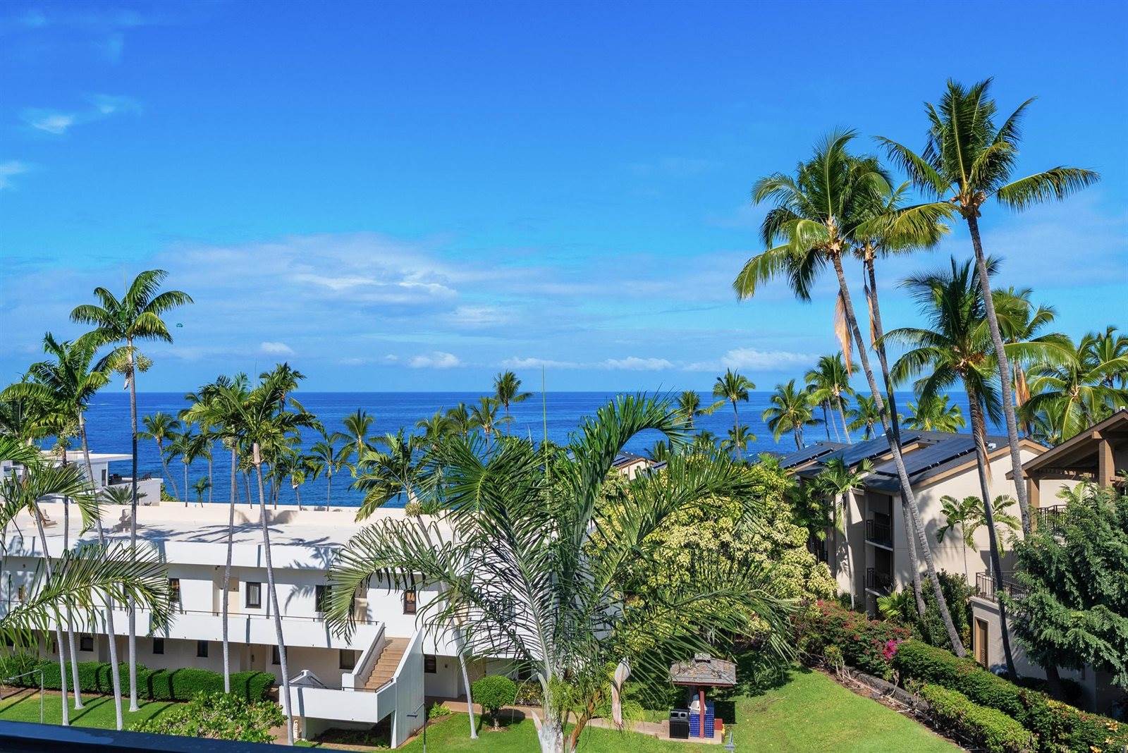 75-6040 Alii Drive, Kailua-Kona, HI 96740
