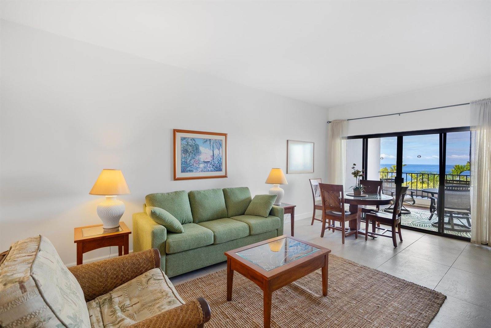 75-6040 Alii Drive, Kailua-Kona, HI 96740