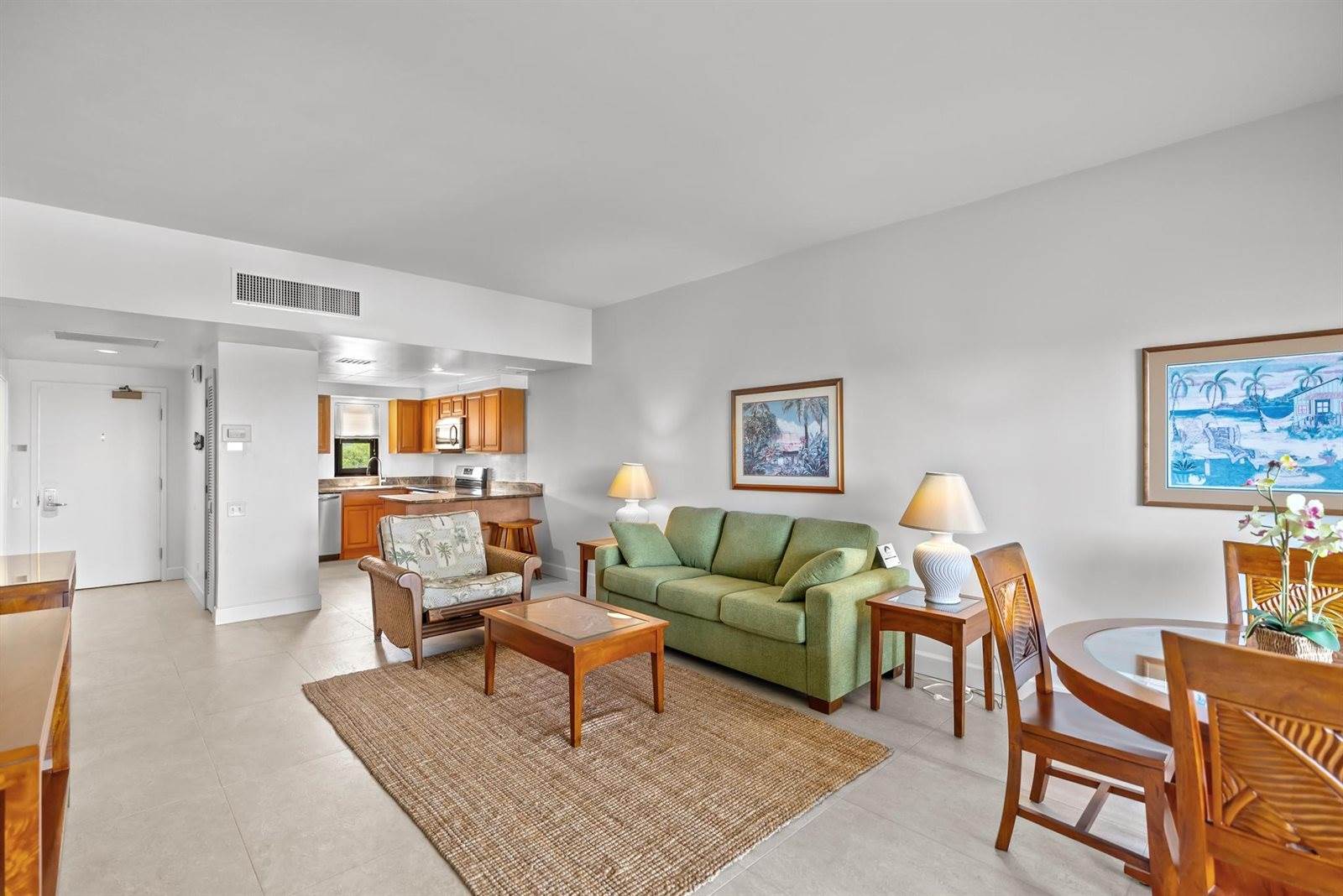 75-6040 Alii Drive, Kailua-Kona, HI 96740