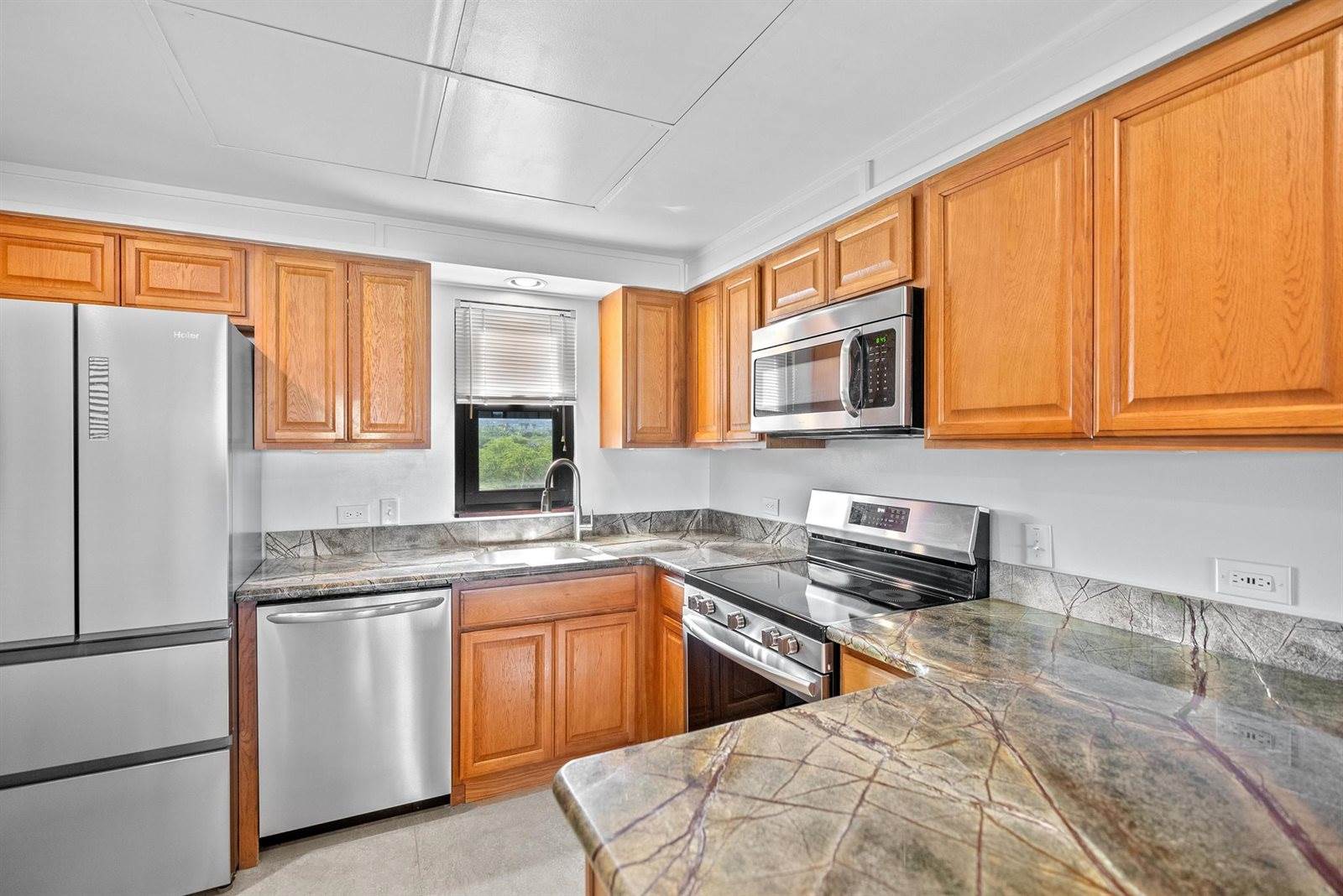 75-6040 Alii Drive, Kailua-Kona, HI 96740