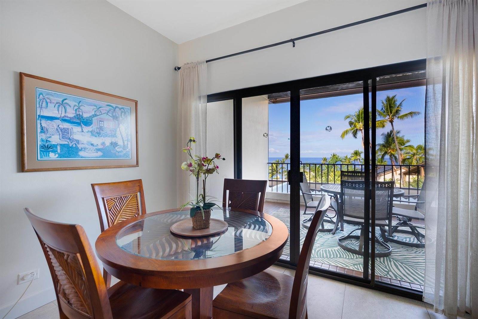 75-6040 Alii Drive, Kailua-Kona, HI 96740