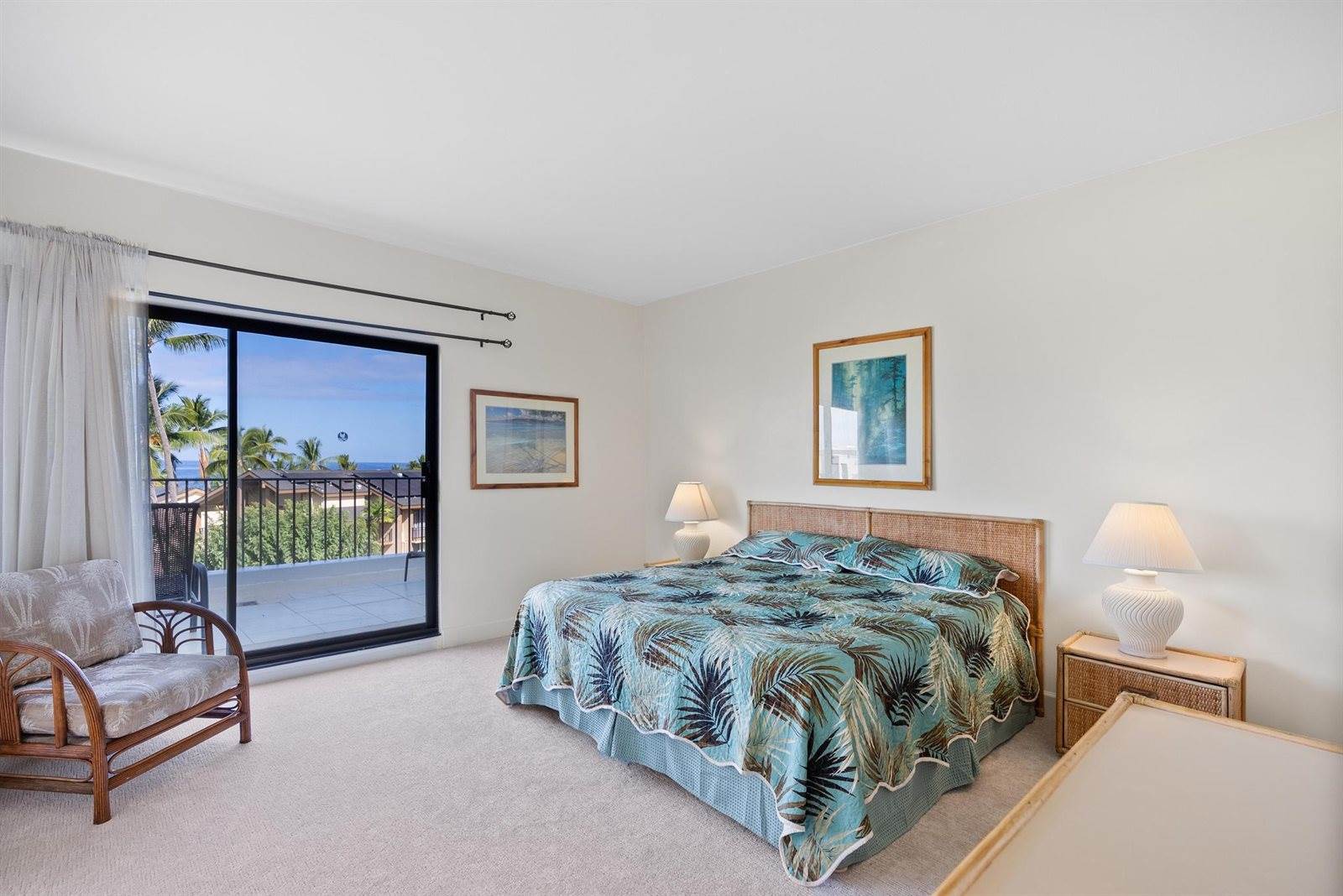 75-6040 Alii Drive, Kailua-Kona, HI 96740