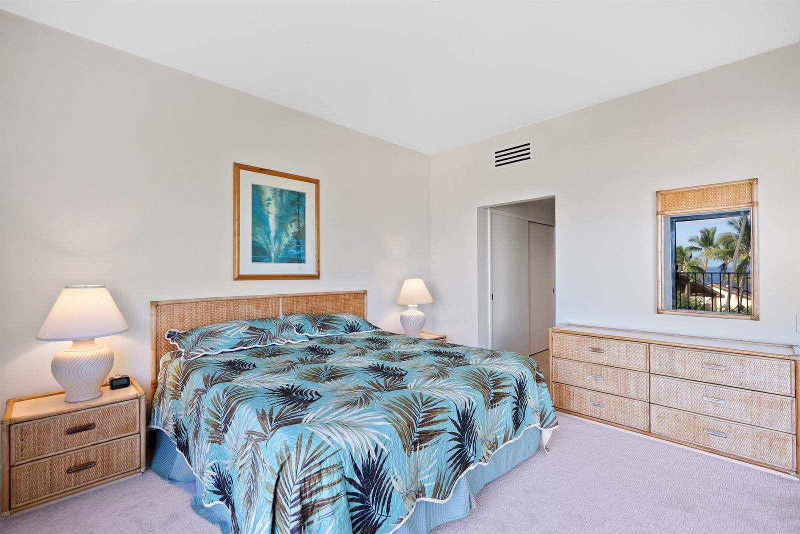 75-6040 Alii Drive, Kailua-Kona, HI 96740