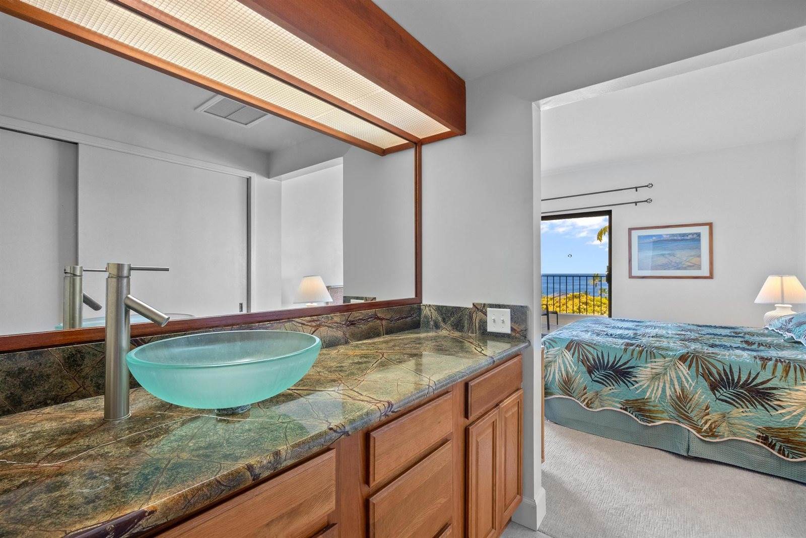 75-6040 Alii Drive, Kailua-Kona, HI 96740