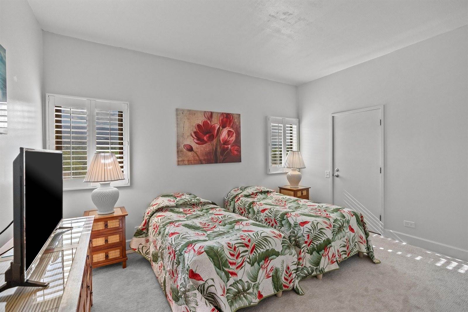 75-6040 Alii Drive, Kailua-Kona, HI 96740