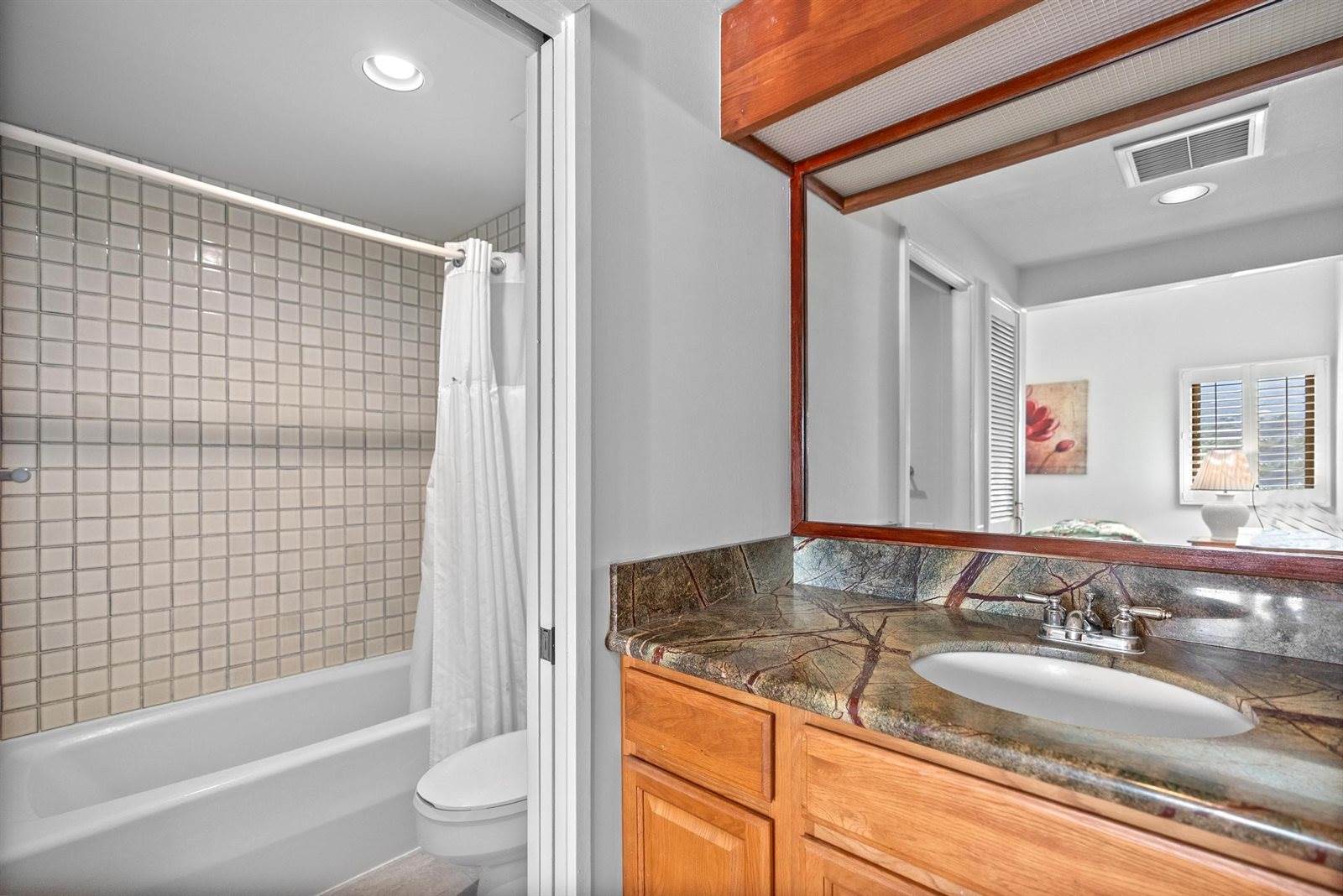 75-6040 Alii Drive, Kailua-Kona, HI 96740