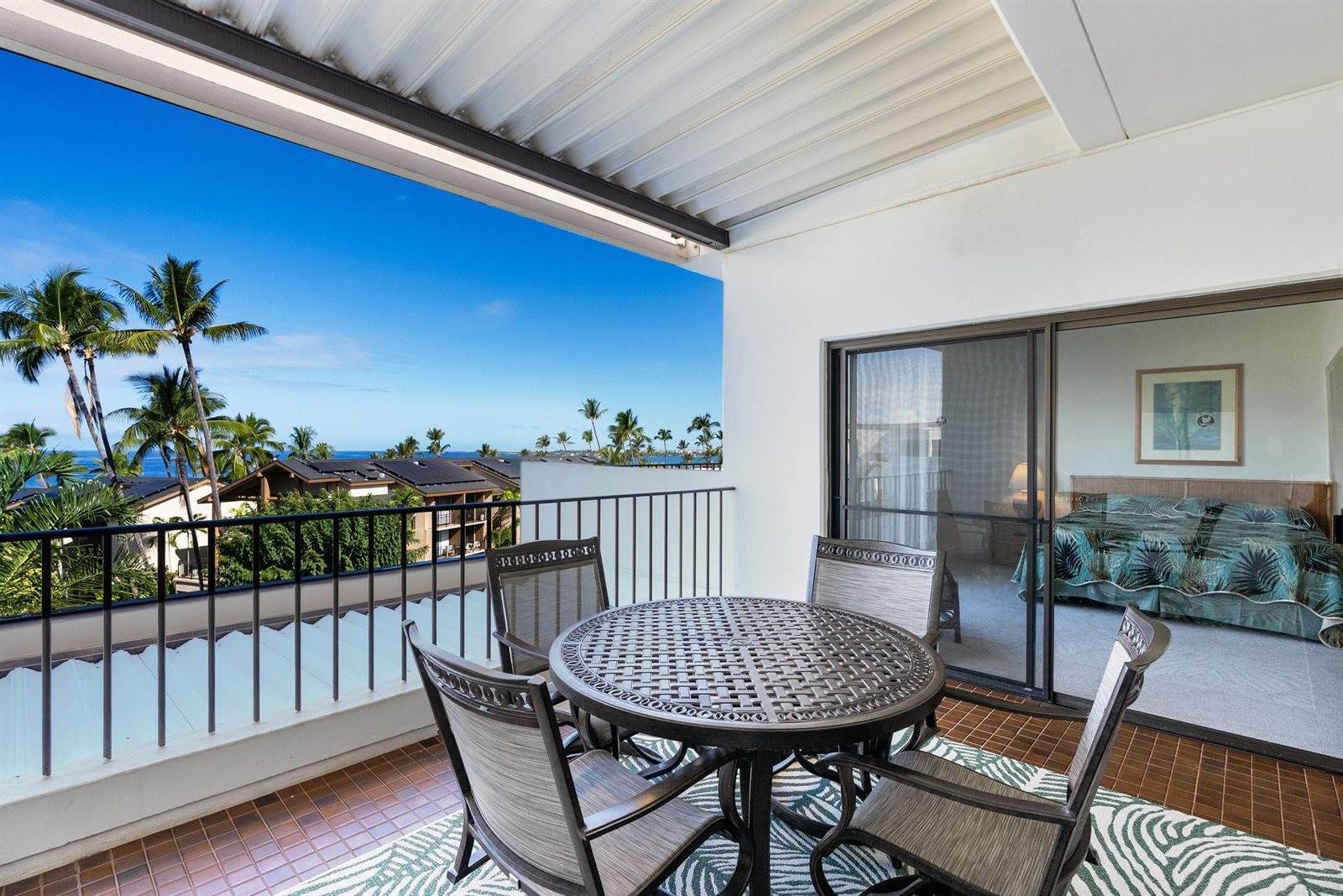 75-6040 Alii Drive, Kailua-Kona, HI 96740