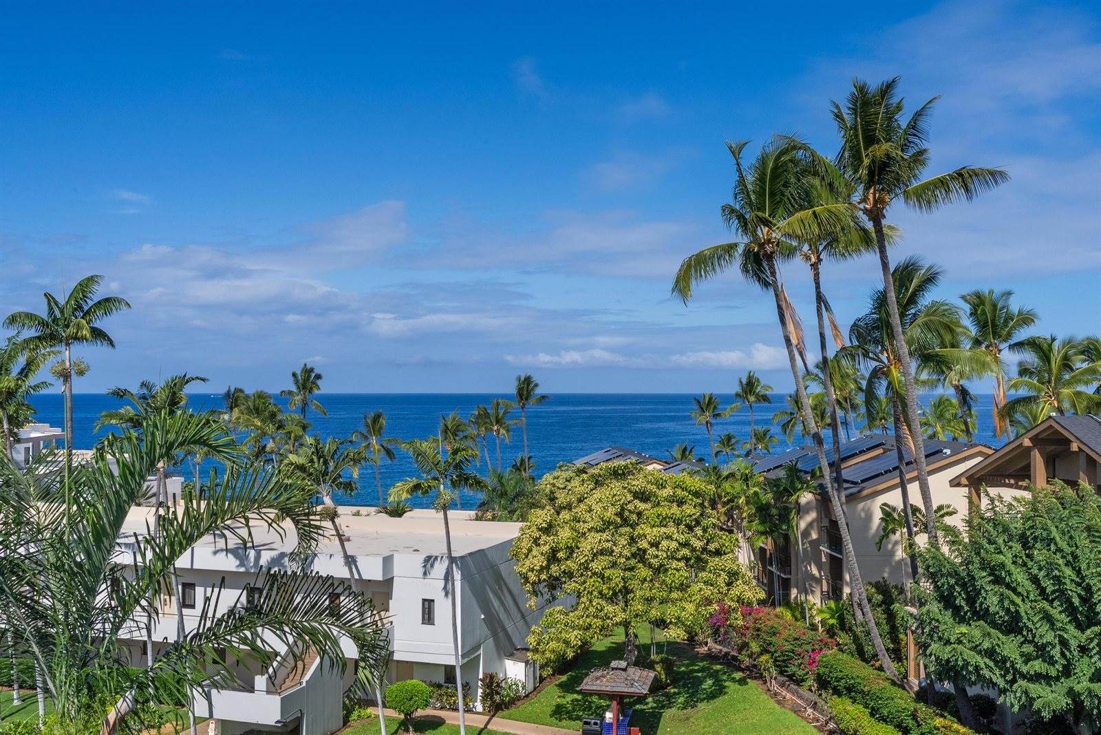 75-6040 Alii Drive, Kailua-Kona, HI 96740