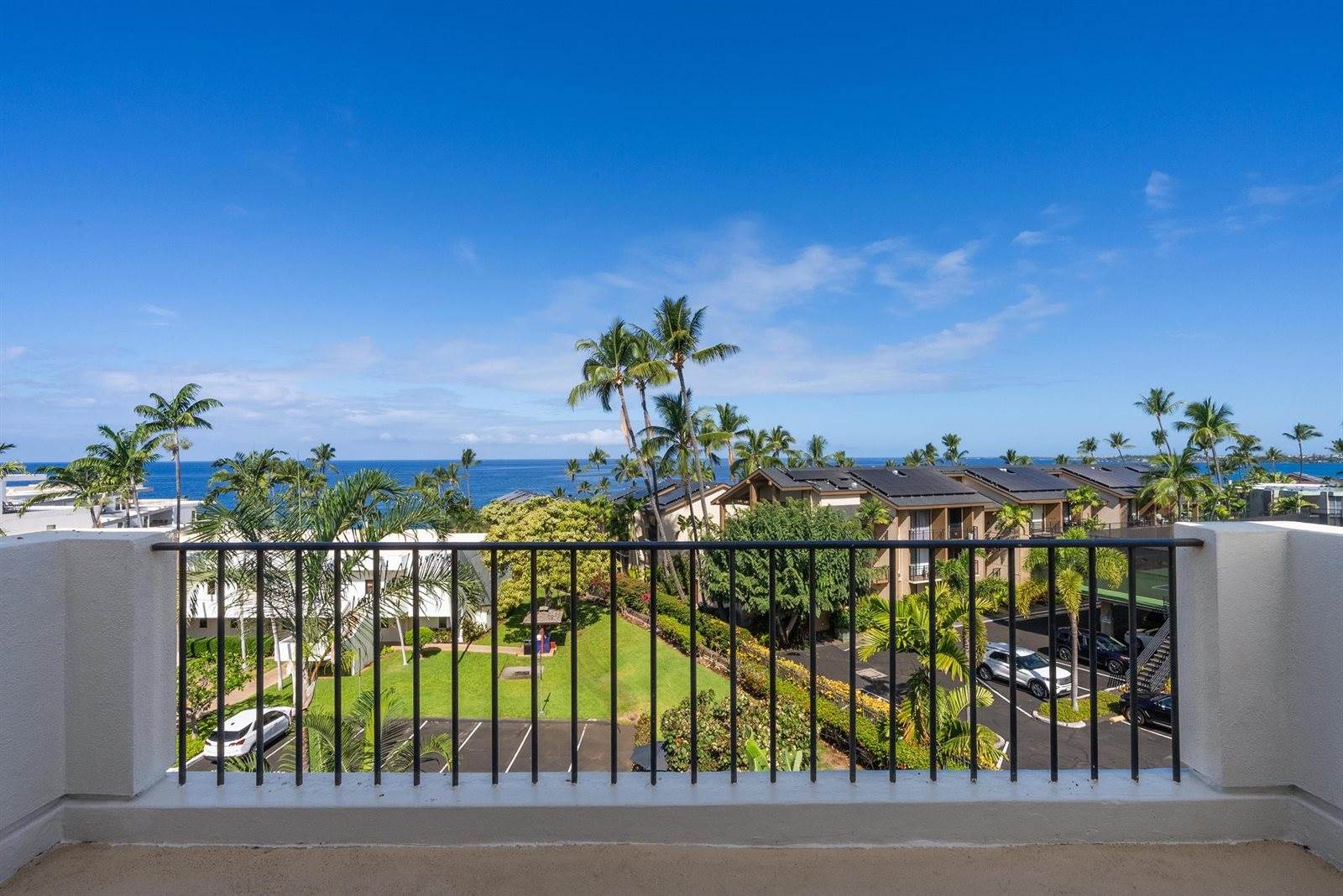 75-6040 Alii Drive, Kailua-Kona, HI 96740