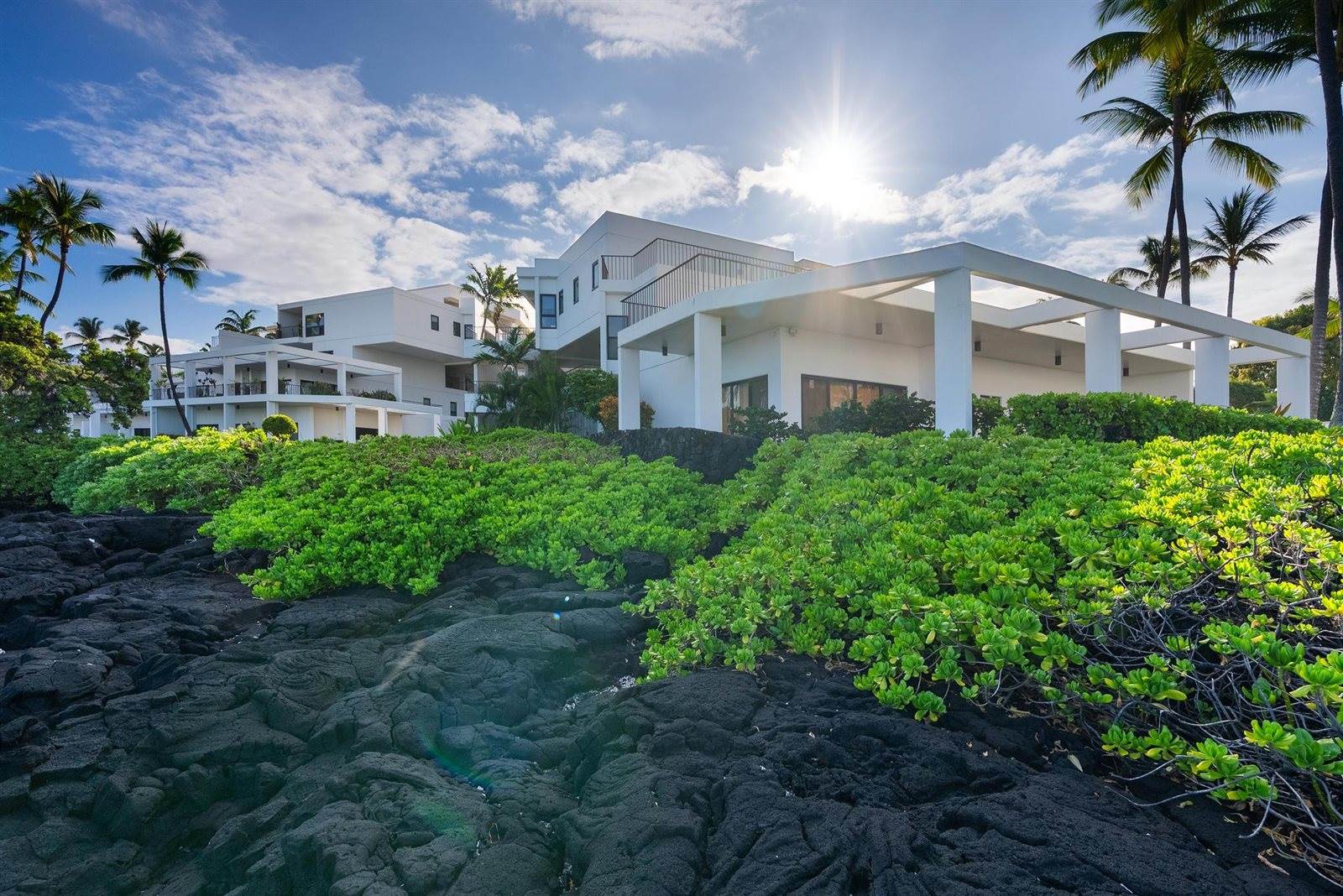 75-6040 Alii Drive, Kailua-Kona, HI 96740