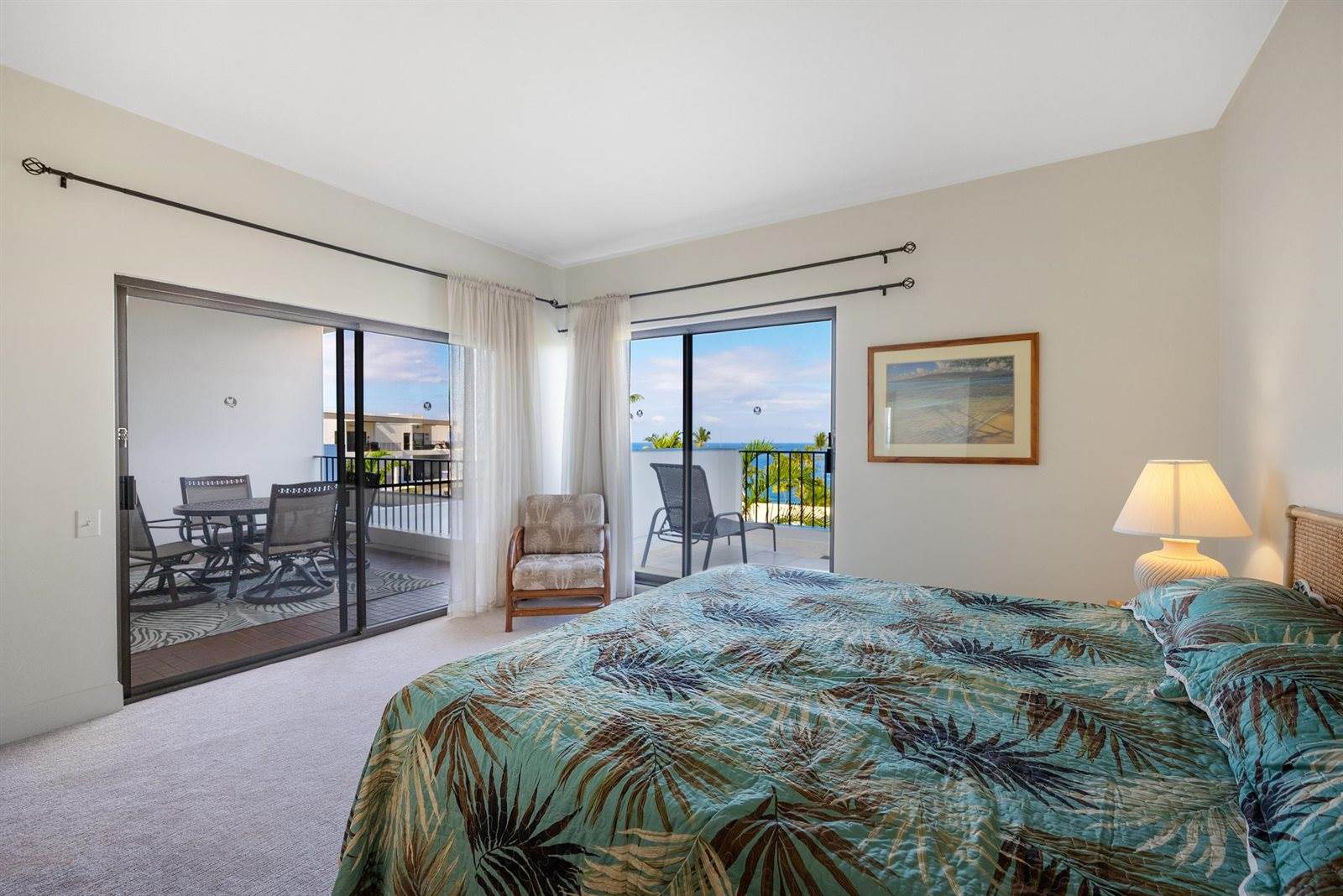 75-6040 Alii Drive, Kailua-Kona, HI 96740