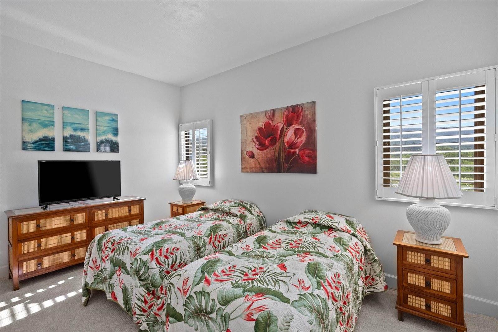 75-6040 Alii Drive, Kailua-Kona, HI 96740