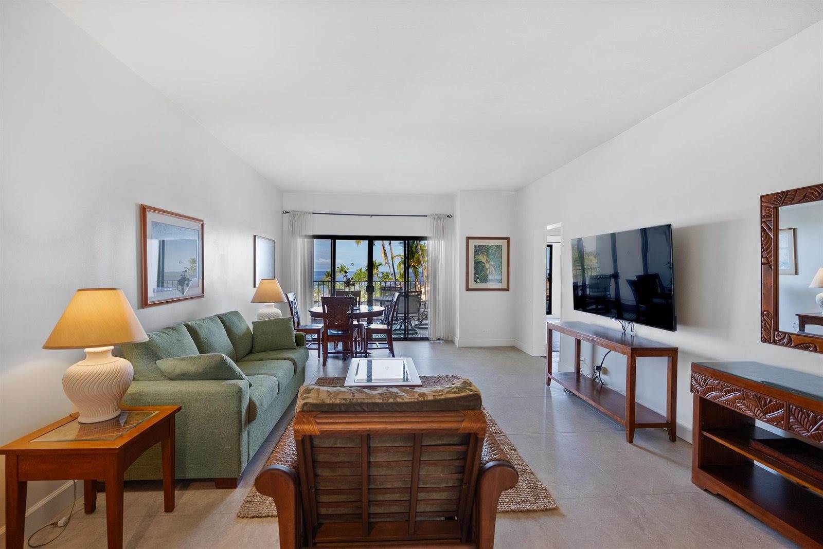 75-6040 Alii Drive, Kailua-Kona, HI 96740