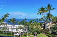 75-6040 Alii Drive, Kailua-Kona, HI 96740