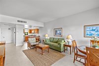 75-6040 Alii Drive, Kailua-Kona, HI 96740