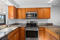 75-6040 Alii Drive, Kailua-Kona, HI 96740