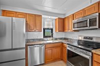 75-6040 Alii Drive, Kailua-Kona, HI 96740