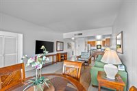 75-6040 Alii Drive, Kailua-Kona, HI 96740