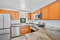 75-6040 Alii Drive, Kailua-Kona, HI 96740