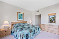 75-6040 Alii Drive, Kailua-Kona, HI 96740