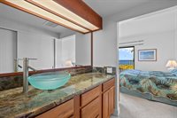 75-6040 Alii Drive, Kailua-Kona, HI 96740