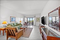 75-6040 Alii Drive, Kailua-Kona, HI 96740