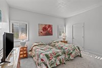 75-6040 Alii Drive, Kailua-Kona, HI 96740