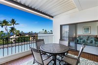 75-6040 Alii Drive, Kailua-Kona, HI 96740