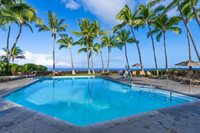 75-6040 Alii Drive, Kailua-Kona, HI 96740