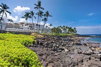 75-6040 Alii Drive, Kailua-Kona, HI 96740