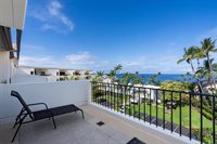75-6040 Alii Drive, Kailua-Kona, HI 96740