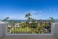 75-6040 Alii Drive, Kailua-Kona, HI 96740