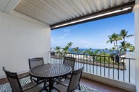 75-6040 Alii Drive, Kailua-Kona, HI 96740