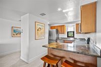 75-6040 Alii Drive, Kailua-Kona, HI 96740