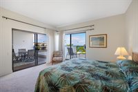 75-6040 Alii Drive, Kailua-Kona, HI 96740