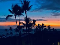 75-6040 Alii Drive, Kailua-Kona, HI 96740