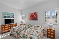 75-6040 Alii Drive, Kailua-Kona, HI 96740