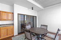 75-6040 Alii Drive, Kailua-Kona, HI 96740