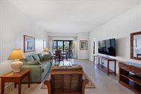 75-6040 Alii Drive, Kailua-Kona, HI 96740