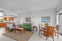 75-6040 Alii Drive, Kailua-Kona, HI 96740
