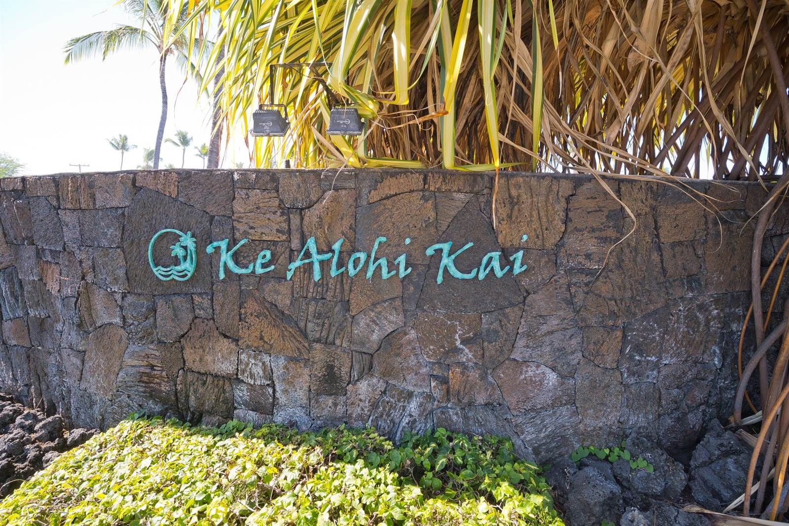 77-204 Ke Alohi Kai Pl, Kailua-Kona, HI 96740
