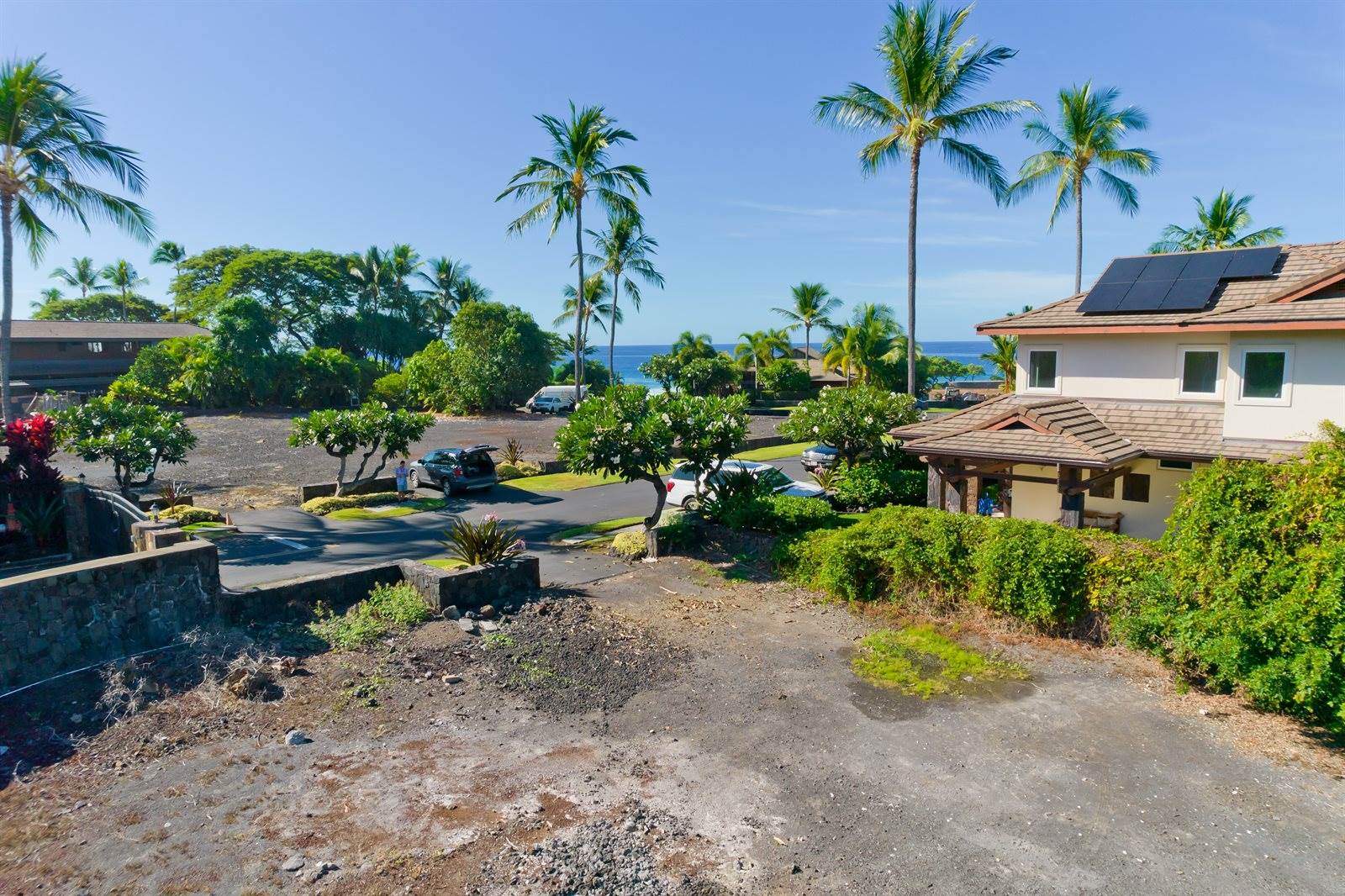 77-204 Ke Alohi Kai Pl, Kailua-Kona, HI 96740