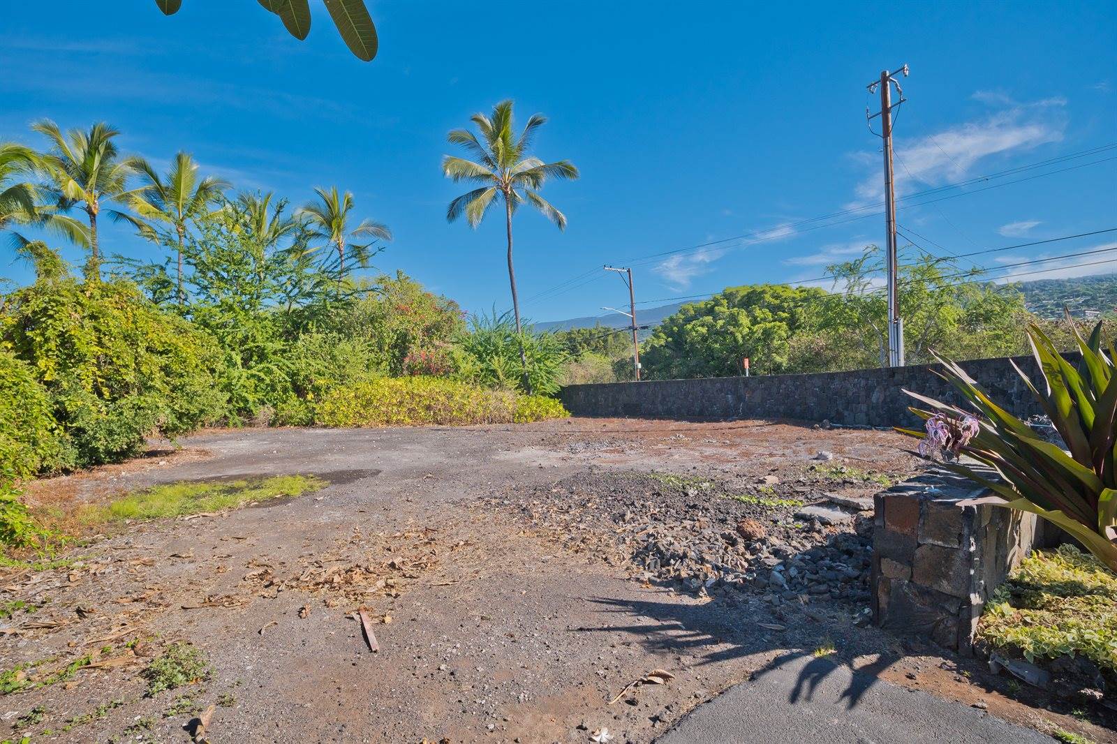 77-204 Ke Alohi Kai Pl, Kailua-Kona, HI 96740