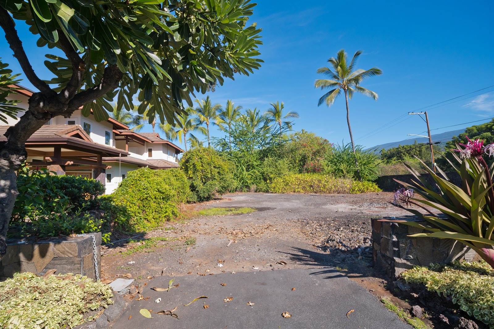 77-204 Ke Alohi Kai Pl, Kailua-Kona, HI 96740