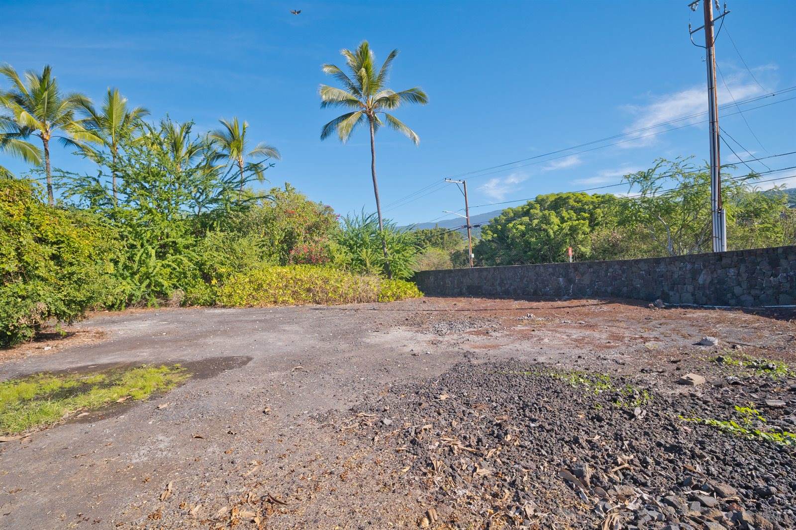 77-204 Ke Alohi Kai Pl, Kailua-Kona, HI 96740