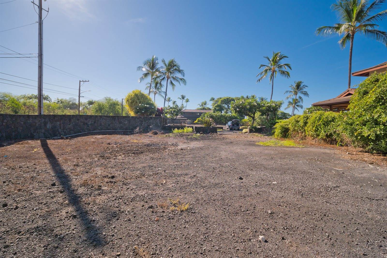 77-204 Ke Alohi Kai Pl, Kailua-Kona, HI 96740