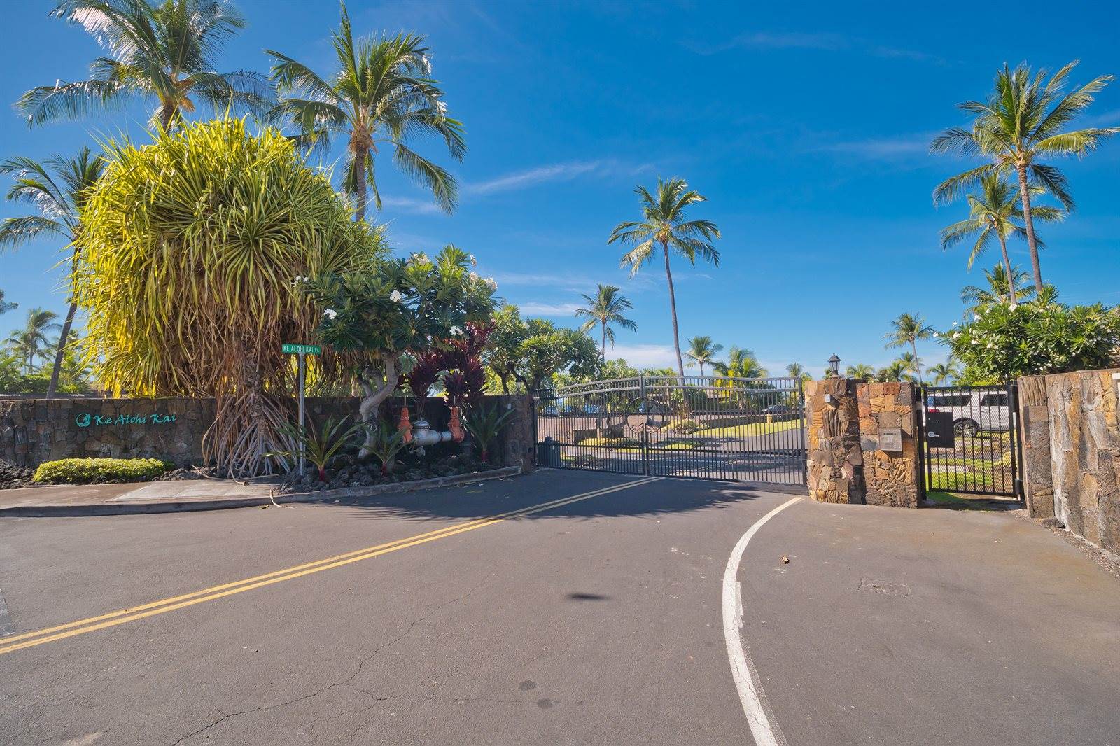 77-204 Ke Alohi Kai Pl, Kailua-Kona, HI 96740