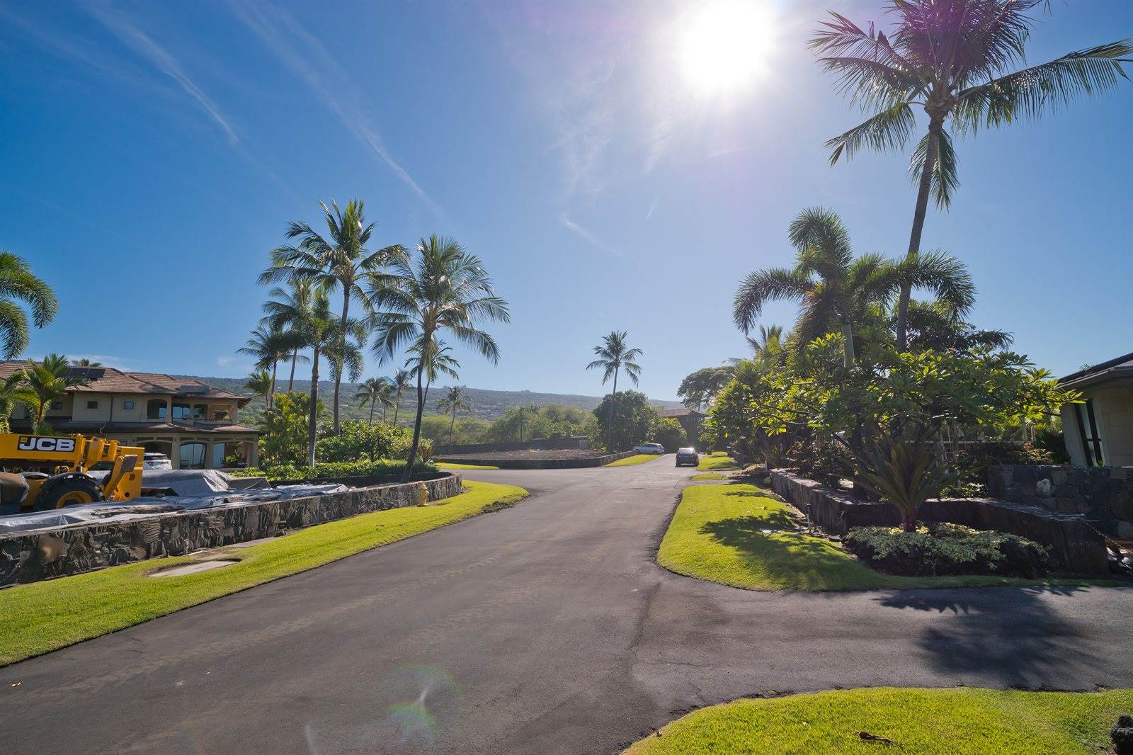 77-204 Ke Alohi Kai Pl, Kailua-Kona, HI 96740
